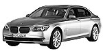 BMW F01 C1273 Fault Code